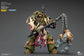 JoyToy WH40K Death Guard Blightlord Terminator 2