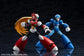 Mega Man X (Rockman X) Zero [1st Ver.] Model Kit