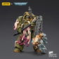JoyToy WH40K Death Guard Blightlord Terminator 2