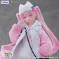 Vocaloid Tenitol Sakura Miku Cool Style (Petit) Figure