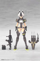 Megami Device 