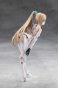 Megalomaria Unlimited Universe Emulator Model Kit
