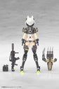 Megami Device 