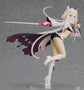 Warau Ars Notoria Pop Up Parade Ars Notoria (Cat Kingdom Ver.)