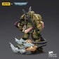 JoyToy WH40K Death Guard Blightlord Terminator 2