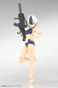 Megami Device 
