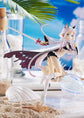 Warau Ars Notoria Pop Up Parade Ars Notoria (Cat Kingdom Ver.)