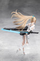 Megalomaria Unlimited Universe Emulator Model Kit