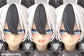 Megami Device 