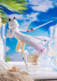 Warau Ars Notoria Pop Up Parade Ars Notoria (Cat Kingdom Ver.)