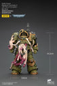 JoyToy WH40K Death Guard Blightlord Terminator 2
