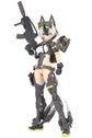 Megami Device 