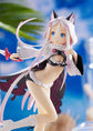 Warau Ars Notoria Pop Up Parade Ars Notoria (Cat Kingdom Ver.)