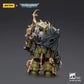 JoyToy WH40K Death Guard Blightlord Terminator 3