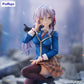 Heaven Burns Red Trio-Try-iT Yuki Izumi Figure