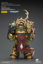 JoyToy WH40K Death Guard Blightlord Terminator 3