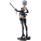 NieR: Automata Ver1.1a Ichibansho A2 Figure