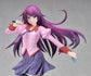 Monogatari - Pop Up Parade Hitagi Senjyogahara L Size Figure