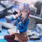 Heaven Burns Red Trio-Try-iT Yuki Izumi Figure