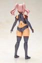 Frame Arms Girl Kagutsuchi Otsu Fencer Model Kit