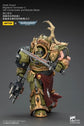 JoyToy WH40K Death Guard Blightlord Terminator 3