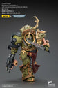 JoyToy WH40K Death Guard Blightlord Terminator 3