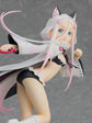 Warau Ars Notoria Pop Up Parade Ars Notoria (Cat Kingdom Ver.)
