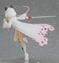 Warau Ars Notoria Pop Up Parade Ars Notoria (Cat Kingdom Ver.)