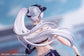 Azur Lane Gift+ Enterprise Wind Catcher 1/8 Scale Figure