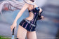 Azur Lane Gift+ Enterprise Wind Catcher 1/8 Scale Figure