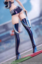 Azur Lane Gift+ Enterprise Wind Catcher 1/8 Scale Figure
