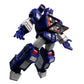 Blokees Transformers Sound Wave Action Edition Model Kit