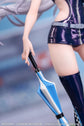 Azur Lane Gift+ Enterprise Wind Catcher 1/8 Scale Figure