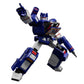 Blokees Transformers Sound Wave Action Edition Model Kit