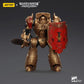 JoyToy The Horus Heresy Legio Custodes Contemptor-Galatus Dreadnought