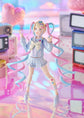 Needy Girl Overdose Figma No. 659 OMGkawaiiAngel