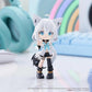 Hololive PalVerse Hololive Vol. 1 INDIVIDUAL Figure