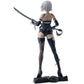 NieR: Automata Ver1.1a Ichibansho A2 Figure