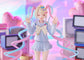 Needy Girl Overdose Figma No. 659 OMGkawaiiAngel