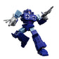 Blokees Transformers Sound Wave Action Edition Model Kit