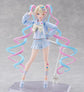 Needy Girl Overdose Figma No. 659 OMGkawaiiAngel