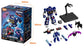 Blokees Transformers Sound Wave Action Edition Model Kit