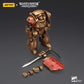 JoyToy The Horus Heresy Legio Custodes Contemptor-Galatus Dreadnought
