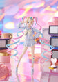 Needy Girl Overdose Figma No. 659 OMGkawaiiAngel