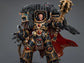 JoyToy Warhammer The Horus Heresy Sons of Horus Warmaster Horus Primarch of the XVI Legion
