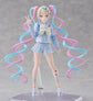 Needy Girl Overdose Figma No. 659 OMGkawaiiAngel