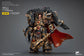 JoyToy Warhammer The Horus Heresy Sons of Horus Warmaster Horus Primarch of the XVI Legion
