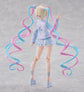 Needy Girl Overdose Figma No. 659 OMGkawaiiAngel