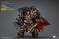 JoyToy Warhammer The Horus Heresy Sons of Horus Warmaster Horus Primarch of the XVI Legion