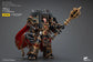 JoyToy Warhammer The Horus Heresy Sons of Horus Warmaster Horus Primarch of the XVI Legion